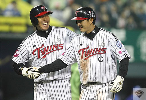 이병규박용택.jpg