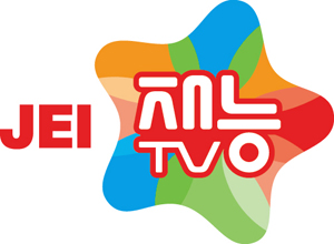 재능tv.jpg