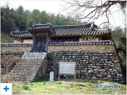 Weolcheonseodang.jpg