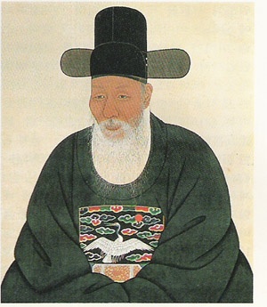 Jang saeng.jpg