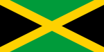 Flag of Jamaica.svg.png