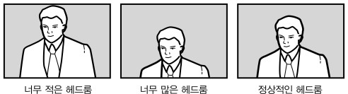 헤드룸.jpg