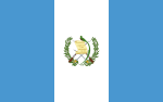 Flag of Guatemala.svg.png