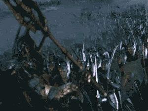 스킬사우론메이스.gif