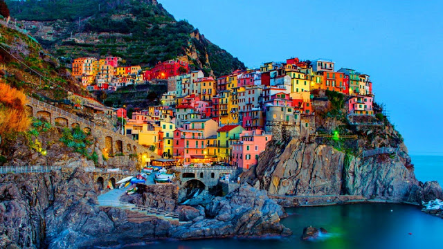 Manarola.jpg