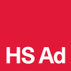 Hsad logo.png