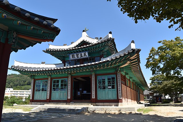 Ganghwa Anglican Church.jpg