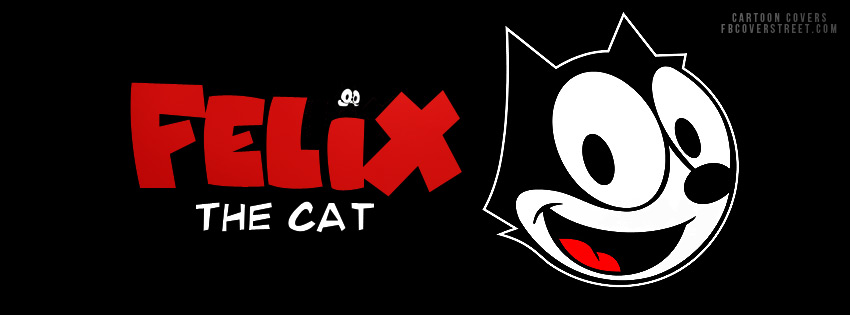 Felix the Cat