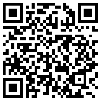 QR2018-11-21전통.png