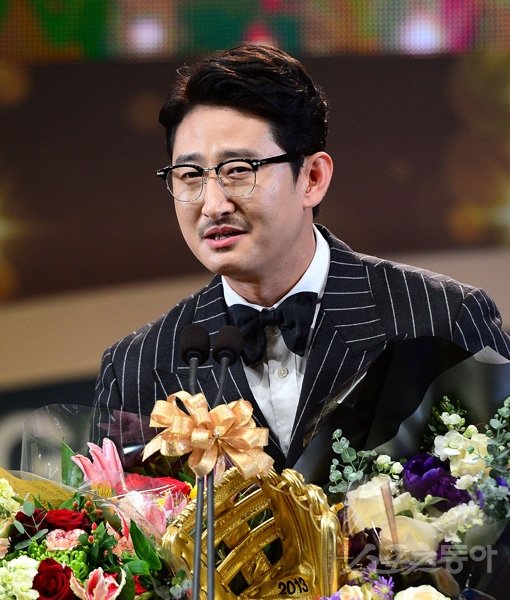 2013년골글용택.jpg