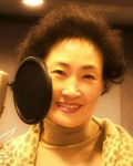 박영남.jpg