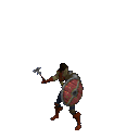 스킬게임메이스2.gif