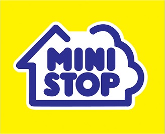 Ministop.jpg