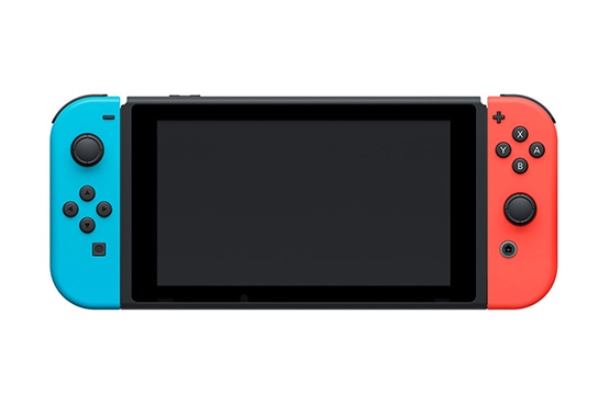 파일:Bundle color portable (1).jpg