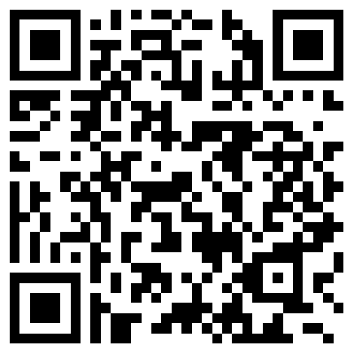 QR2018-11-24DH2018.png