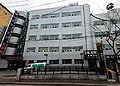 2016년 5월 25일 (수) 23:29 판의 섬네일