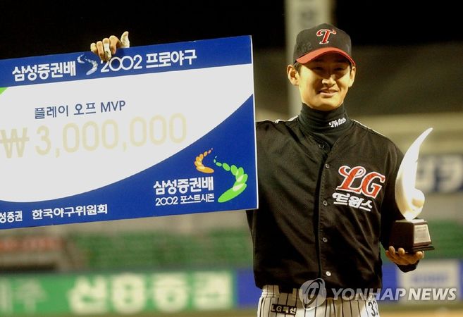 플옵엠비피박용택.jpg