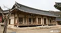 A3858f02-1913-4a.jpg