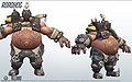 2017년 6월 5일 (월) 23:36 판의 섬네일