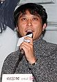 2017년 5월 26일 (금) 16:24 판의 섬네일