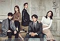 2017년 5월 20일 (토) 18:21 판의 섬네일