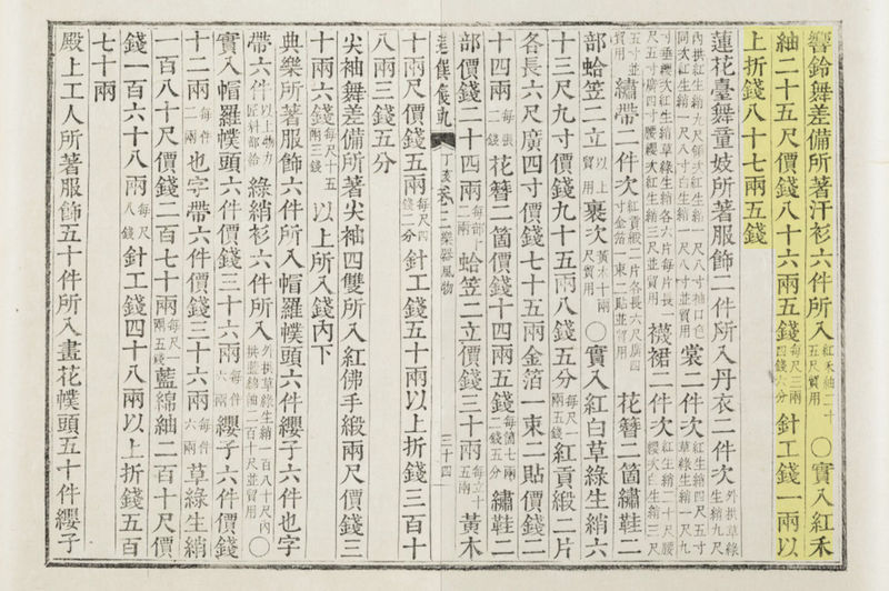 파일:정해진찬의궤 권3 036ab 악기풍물 1.jpg