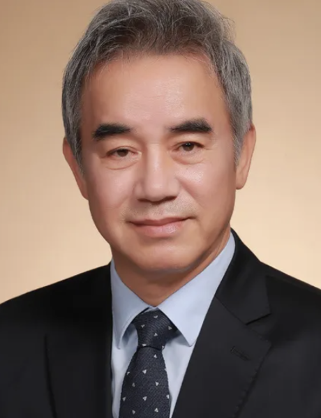 파일:김규철배우1.png
