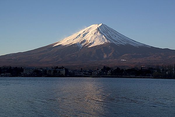 후지산.jpg