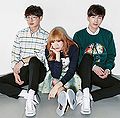 2016년 11월 30일 (수) 18:22 판의 섬네일