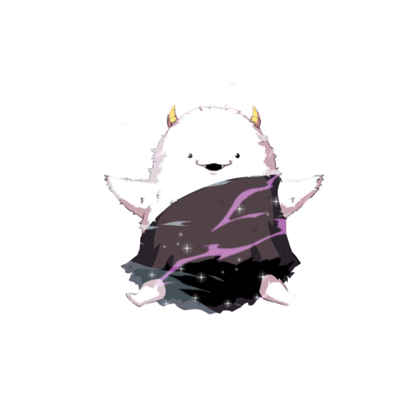 파일:비형.png