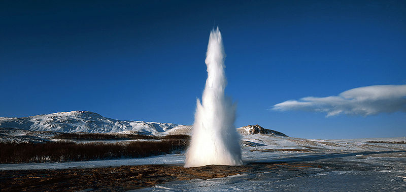 Geysir.jpg