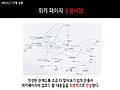 2016년 12월 21일 (수) 17:40 판의 섬네일