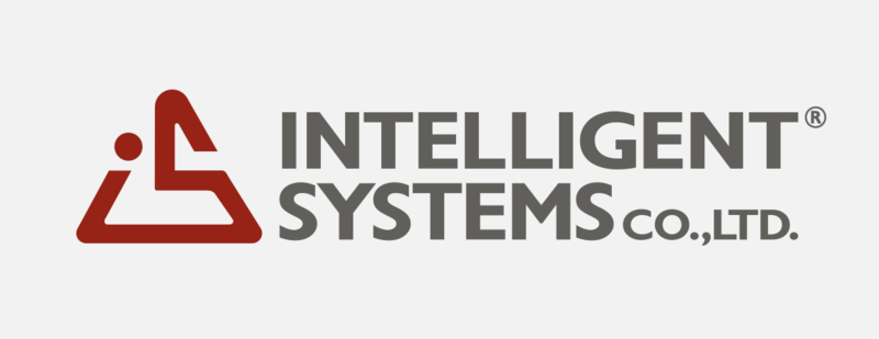 파일:Intelligent Systems.png