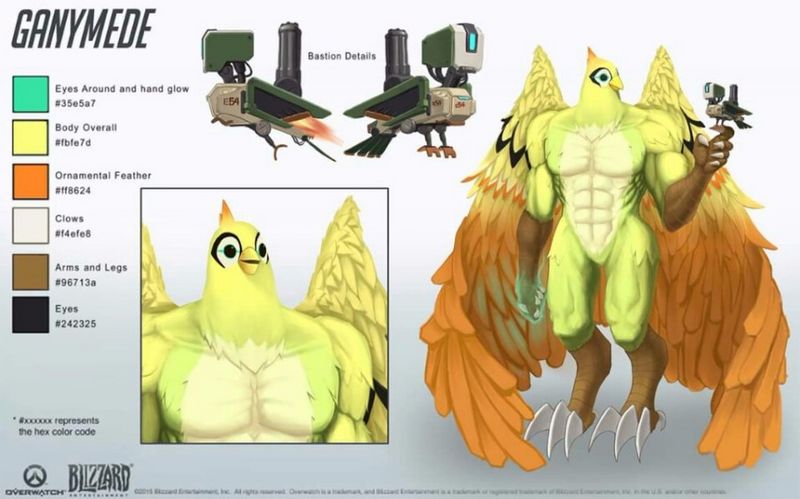 파일:가니메데스2.jpg