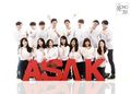 2017년 3월 4일 (토) 02:24 판의 섬네일
