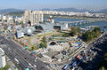 Gwangjin1.jpg