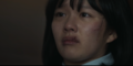 2025년 6월 3일 (화) 23:22 판의 섬네일