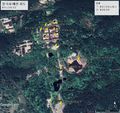 2019년 10월 10일 (목) 21:33 판의 섬네일
