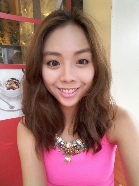 파일:Hotpink.jpg