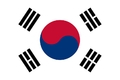 2017년 3월 4일 (토) 02:54 판의 섬네일
