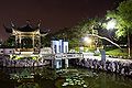 2017년 6월 17일 (토) 22:57 판의 섬네일