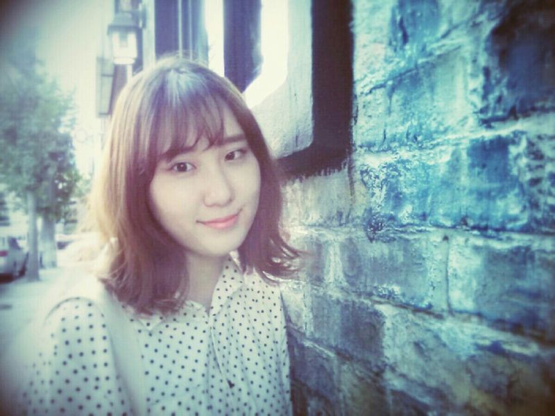 파일:Hur.jpg