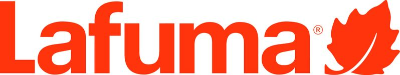 파일:Lafuma.jpg