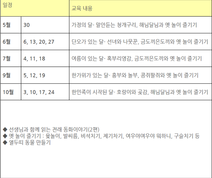파일:Zxx.png