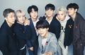 방탄2.jpg
