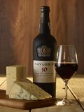 10 Year Old Tawny Port.jpg