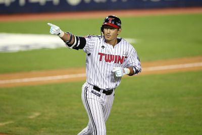 박용택사진.jpg