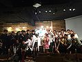 2016년 9월 23일 (금) 19:52 판의 섬네일