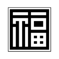 2020년 6월 23일 (화) 09:55 판의 섬네일