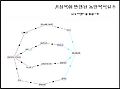 2016년 12월 26일 (월) 12:57 판의 섬네일